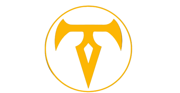 Titan Media Ltd