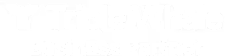 Triple Whale Business Partner