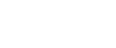 Klaviyo Partner