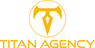 Titan Agency